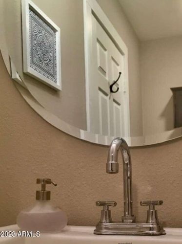 14021 29 St, Phoenix AZ 85032-3726 exterior