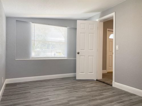 326 Gln Arbor Ter, Boynton Beach FL 33426-3522 exterior