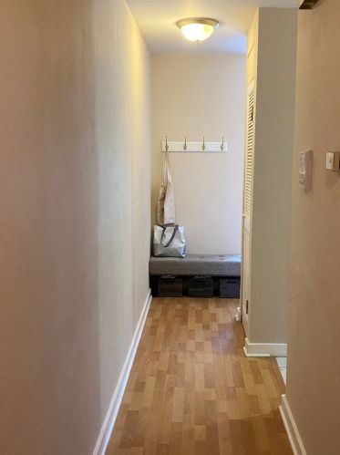 1923 Sedgwick St, Chicago IL  60614-5433 exterior