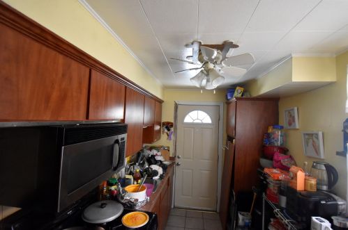 2420 20 Ave, Broadview IL 60155-3916 exterior