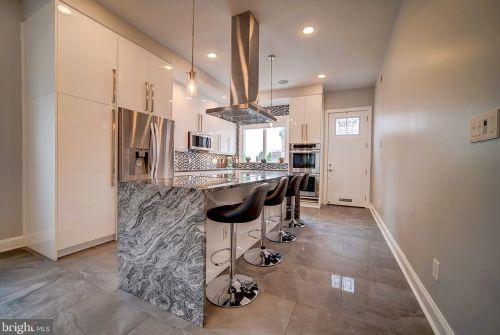 439 Belgrade St, Philadelphia PA 19134 exterior