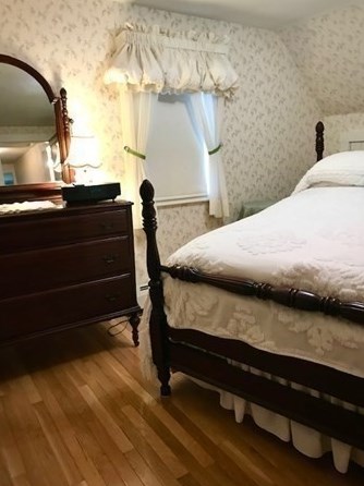 53 Butler St, Salem MA 01970-1364 exterior