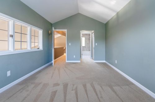 7643 Blackmar Cir, Kalamazoo MI 49024-4089 exterior