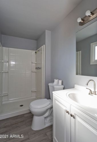 1621 73 Ave, Phoenix AZ 85033-1325 exterior