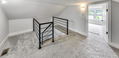 2743 37th Pl, Chicago IL  60632-1621 exterior