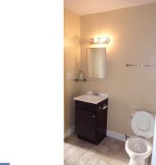 155 Hermitage St, Philadelphia PA  19127-1903 exterior