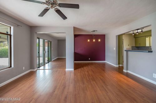 5441 7 St, Tucson AZ 85719-5410 exterior