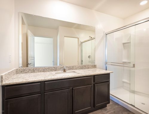 7025 Draper Rd, Tucson AZ 85757 exterior