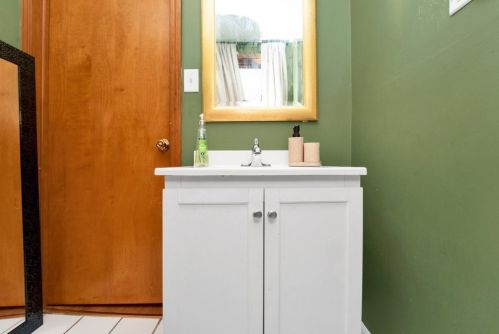 10318 Prospect Ave, Chicago IL 60643-2825 exterior