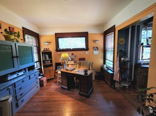 11339 Bell Ave, Chicago IL 60643-4121 exterior