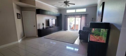 10510 Egret Hvn Ln, Riverview FL 33578-3359 exterior