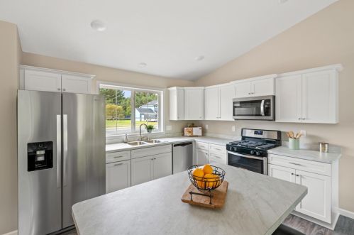 13939 3 Ave, Zimmerman MN 55398-4367 exterior