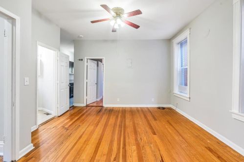 3532 Compton, Saint Louis MO 63111-1520 exterior