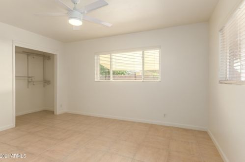 6138 9th Ave, Phoenix AZ  85013-1409 exterior