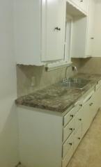 4107 Leimert Blvd, Los Angeles CA  90008-3889 exterior