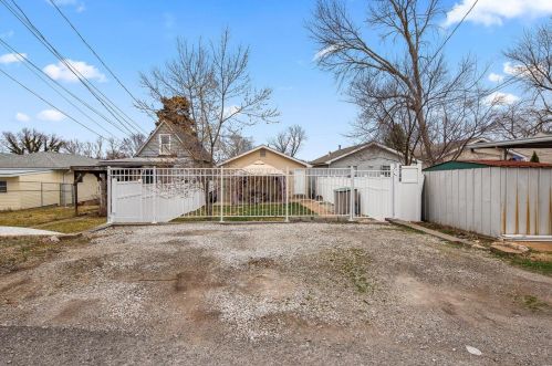 4748 Hamburg Ave, Saint Louis MO 63123-4804 exterior