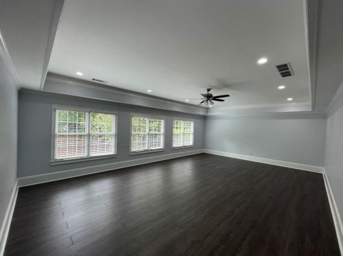 2132 Innsfail Dr, Lithonia GA  30078-2059 exterior