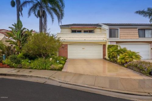 2440 Jamestown Ct, Oxnard, CA 93035-3726