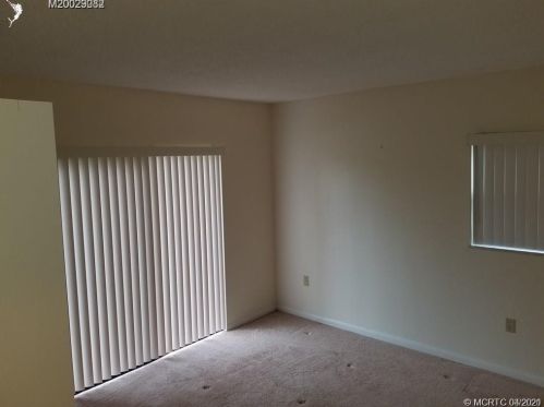 2050 Oleander Blvd, Fort Pierce FL  34950-5308 exterior