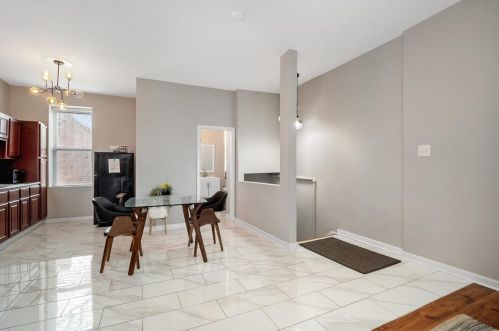 2905 18 St, Saint Louis MO 63118-1710 exterior