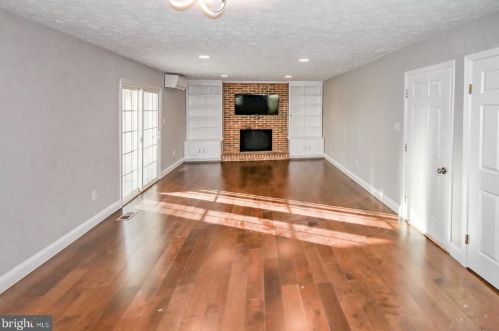 2808 Schubert Dr, Silver Spring MD 20904-6881 exterior