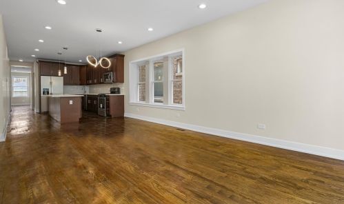 5419 Adams St, Chicago, IL 60644-4065