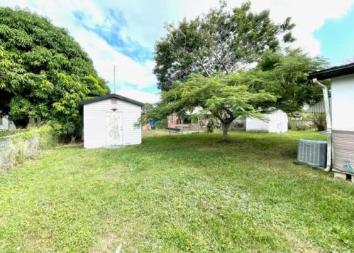 2104 Golfview Ct, Fort Pierce, FL 34950-5437