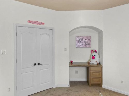 27426 Saddle Creek Ln, Fulshear TX 77441-1103 exterior