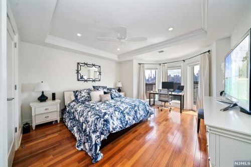 53 Eton Row, Union City NJ 07086 exterior