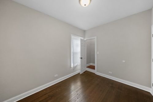 7141 Wabash Ave, Chicago IL 60628-7349 exterior