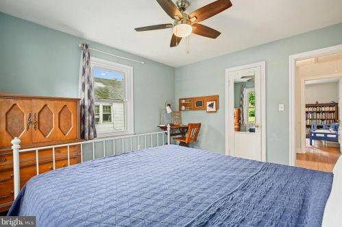 410 Melbourne Ave, Silver Spring MD 20901-2818 exterior