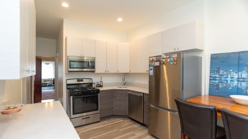 2603 Walton St, Chicago IL 60622-4579 exterior