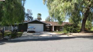 40489 Carmelita Cir, Temecula, CA 92591-1603