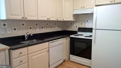 1780 Westwind Way, Mc Lean VA  22102-1608 exterior