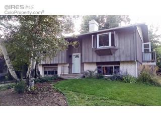 3535 Cloverleaf Dr, Boulder, CO 80304-1808