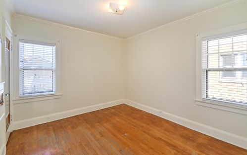 2609 67, Milwaukee WI 53213-1444 exterior