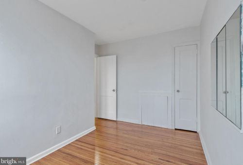 4021 Marple St, Philadelphia PA 19136-3715 exterior