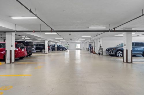 39 Dorchester St, Boston MA exterior