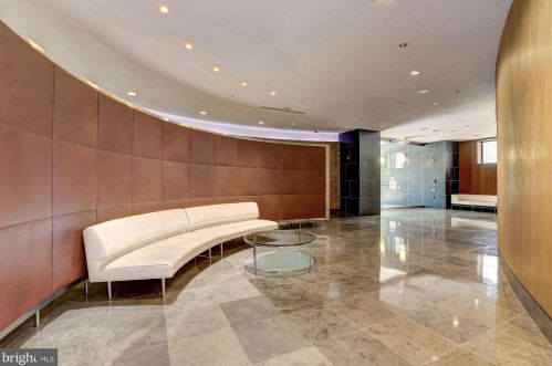 1010 Massachusetts Ave, Washington DC  20001-5401 exterior