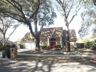 9304 Alanbrooke St, Tampa, FL 33637-4946