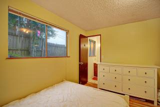 9244 10th Ave, Seattle WA  98108-4707 exterior