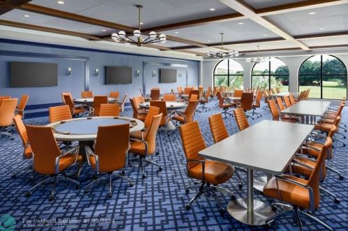 2188 53rd St, Boca Raton FL 33496-3454 exterior