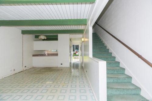 4158 Keanu St, Honolulu, HI 96816-5520