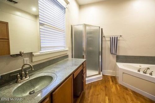 623 3 Ave, Tucson AZ 85705-5750 exterior