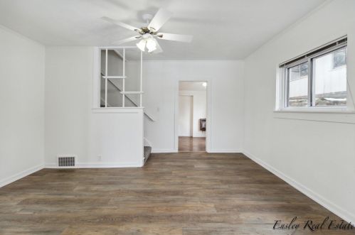 305 Pne St, Big Rapids MI 49307-1361 exterior