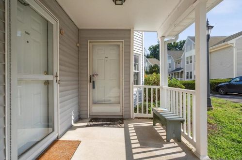 18 Woodhill Rd, Milford, CT 06461-2368