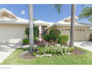 8550 Mustang Dr, Naples, FL 34113-2659