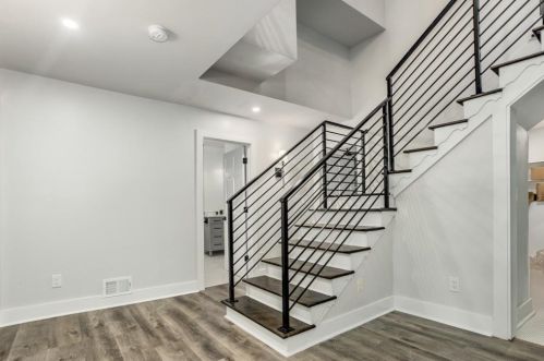 2933 Margaret Mitchell Ct, Atlanta GA 30327-1614 exterior