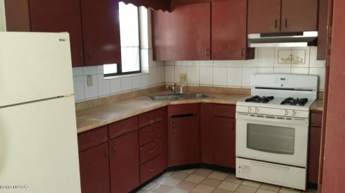 138 Columbia St, Tucson, AZ 85714-2514