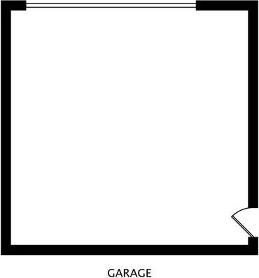 2947 Avers Ave, Chicago IL 60623-4543 exterior